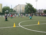 Dzień Sportu 2014 (93)